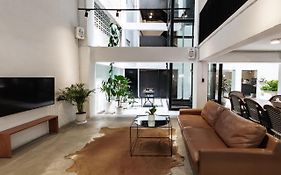 ช็อกโกแลตบ็อกซ์มิ้นต์ (มาตรฐาน Sha)